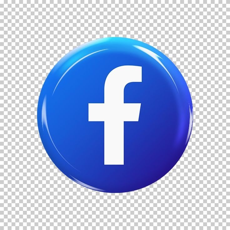 FACEBOOK PROMOTORTOTO