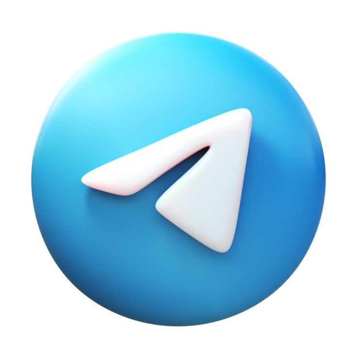 TELEGRAM PROMOTORTOTO