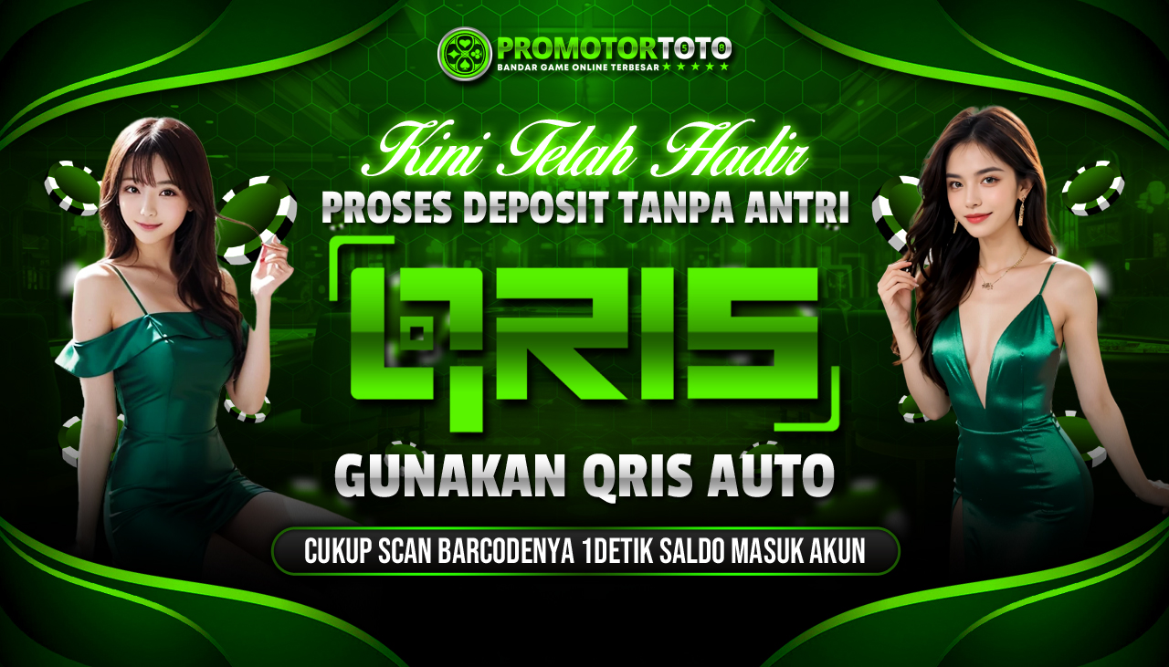 QRIS
