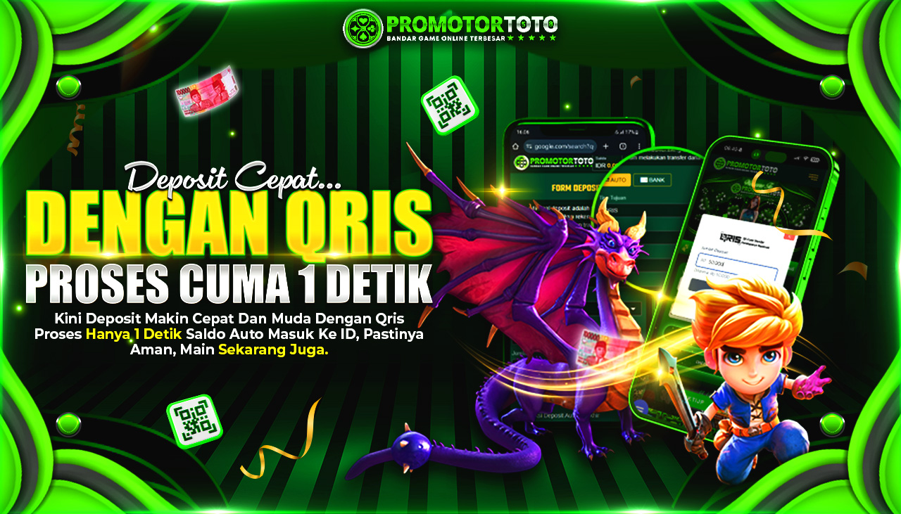 QRIS